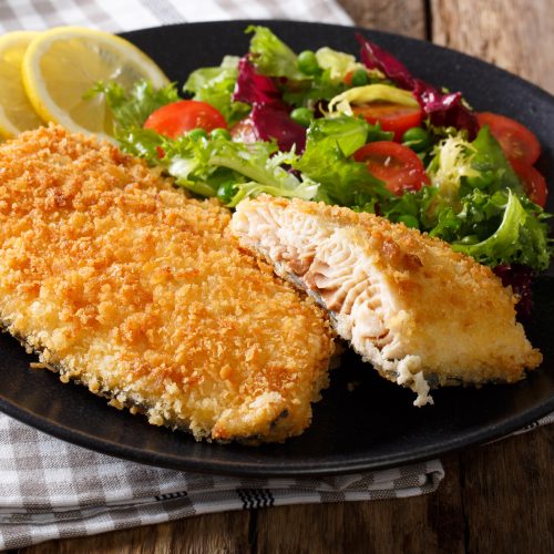 breaded-fish-recipe-how-to-make-breaded-fish-licious