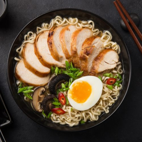 chicken-ramen-recipe-how-to-make-chicken-ramen-licious