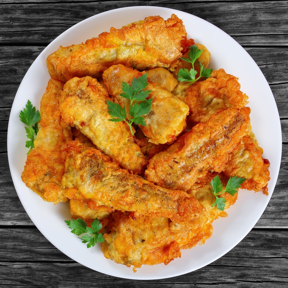https://www.licious.in/blog/wp-content/uploads/2020/12/Fried-Fish.jpg