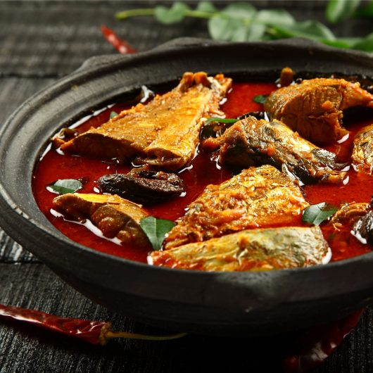 koramenu-fish-curry-indian-fish-curry-blog