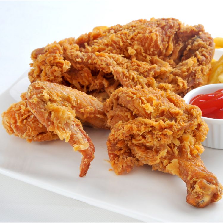 https://www.licious.in/blog/wp-content/uploads/2020/12/Tripple-Dipped-Broasted-Chicken-750x750.jpg