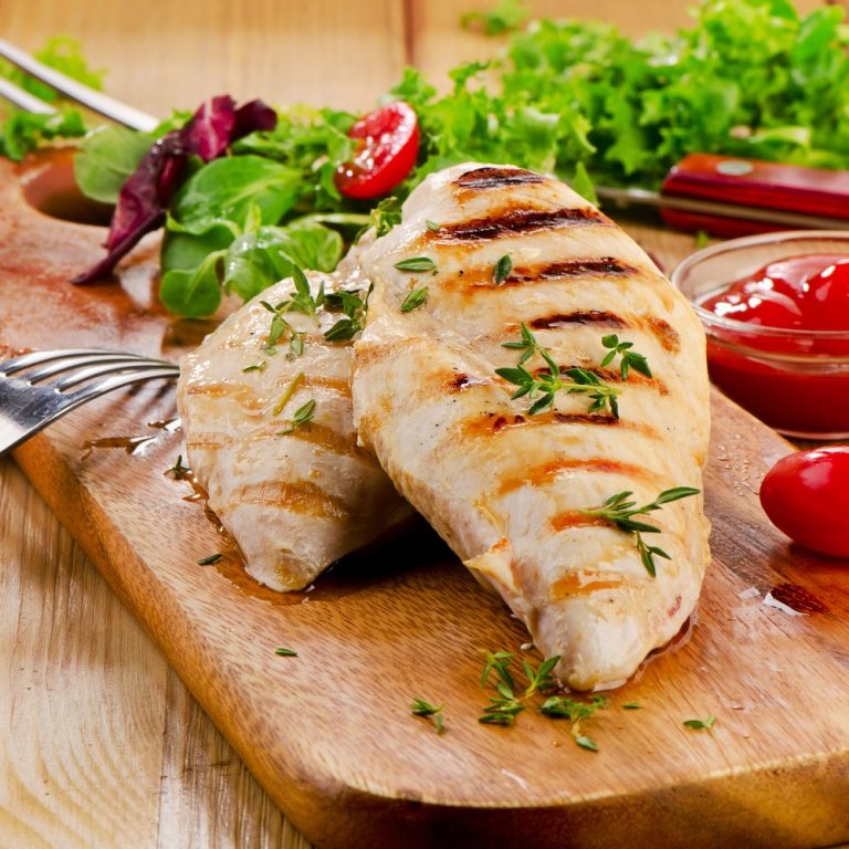 why-is-chicken-breast-popular-what-is-the-best-chicken-breast-price