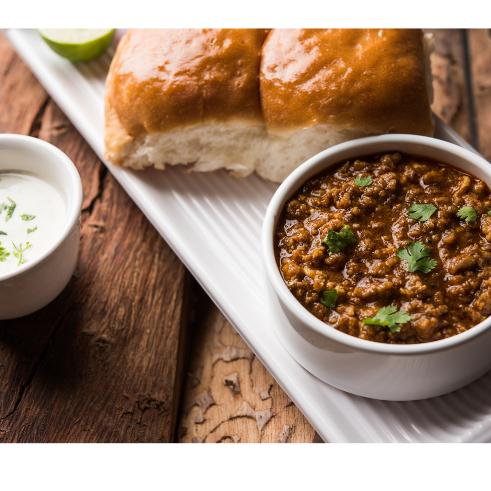 Keema Recipes