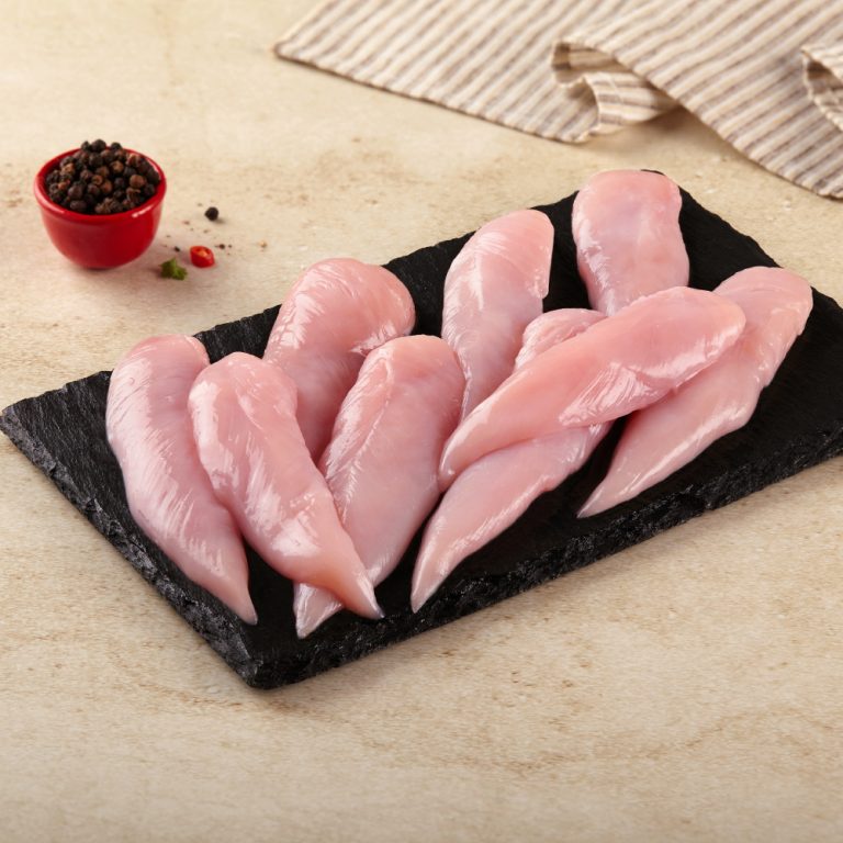 fresh-safe-chicken-tender-cuts-online-licious-blog