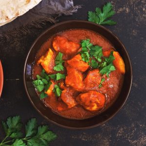 Murgh Shahi Korma Recipe | Quick Chicken Korma