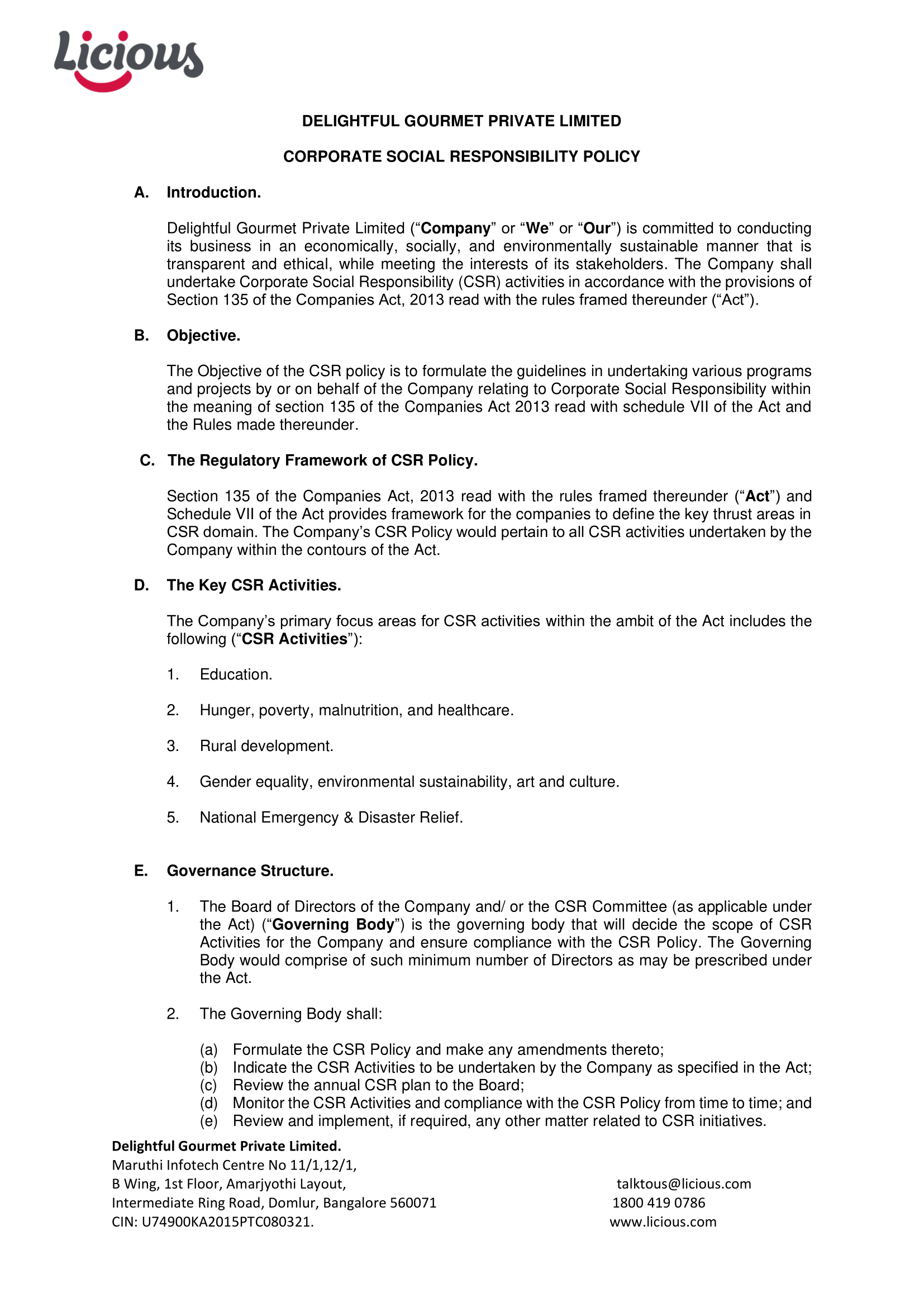 CSRCertificate-page1