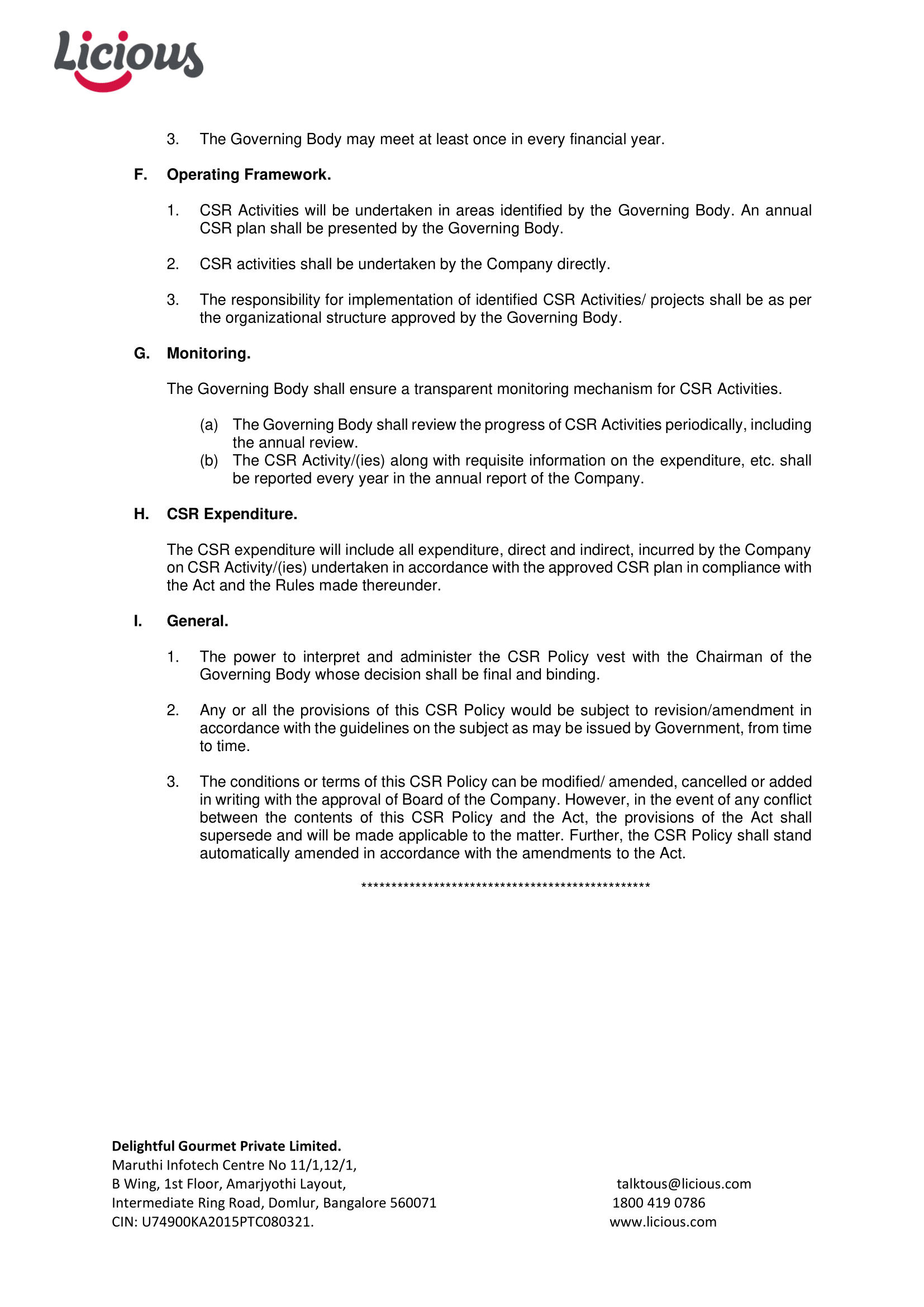 CSRCertificate-page2